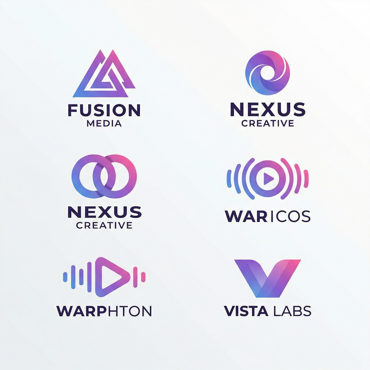 玩物社区合作伙伴